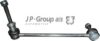 JP GROUP 1440401770 Rod/Strut, stabiliser